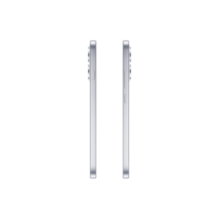 OPPO Reno16 FS 5G (CPH2859) (Pop White) Dual SIM 6.57“ AMOLED 1080x2372/2.5GHz&2.0GHz/512GB/8GBRAM/Android16/microSDXC/5