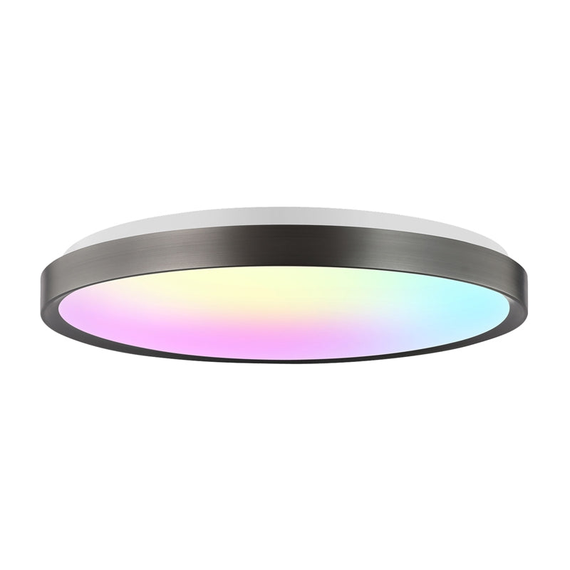 Yeelight Yeelight Jupiter D C400 RGB smart ceiling lamp - Image 1