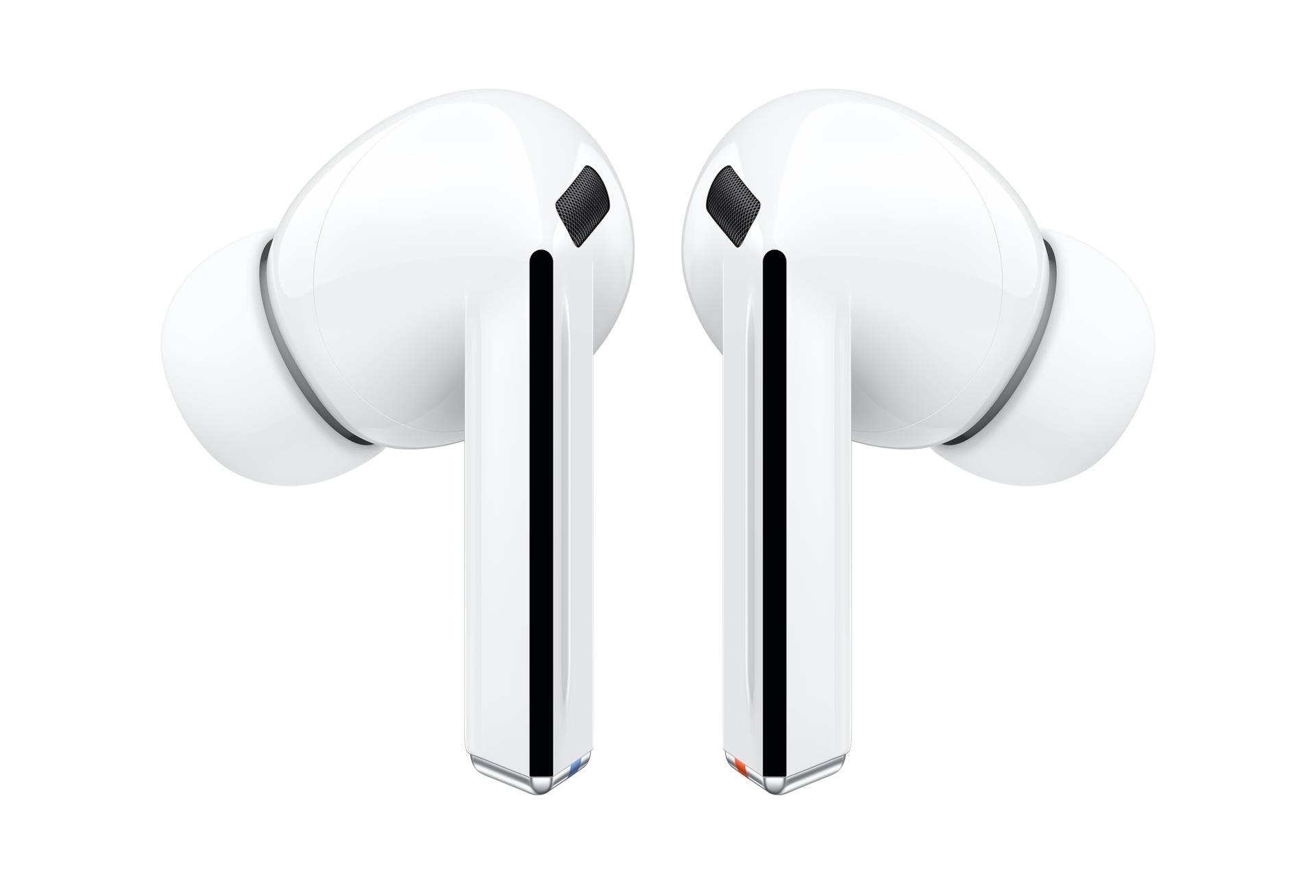 HEADSET GALAXY BUDS3 PRO/WHITE SM-R630 SAMSUNG
