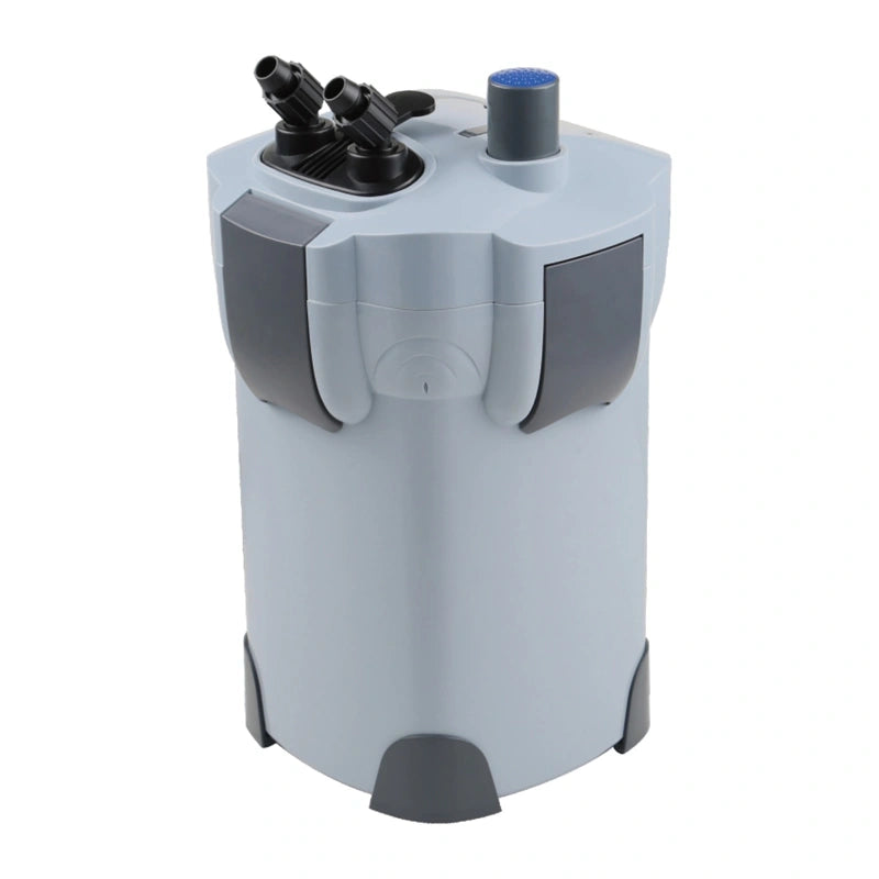 SUNSUN HW-402A External Filter - Image 1