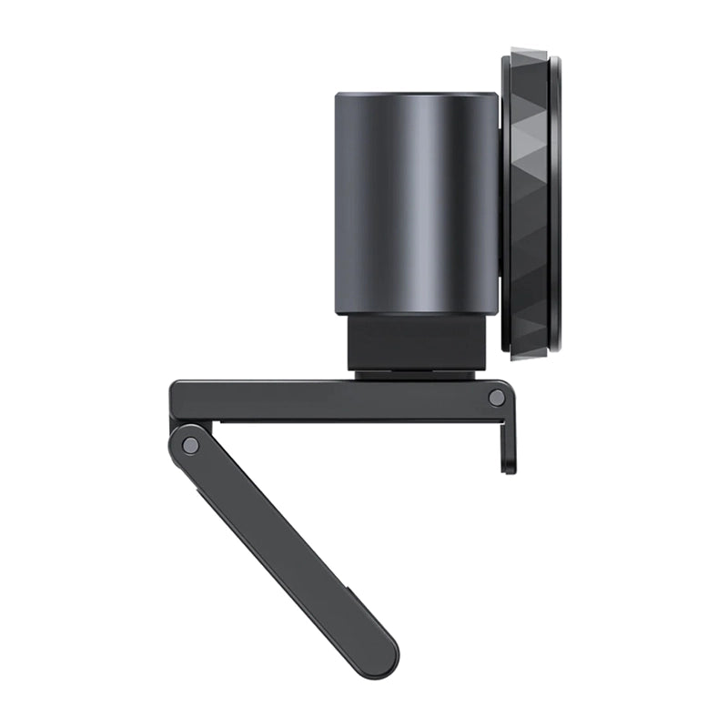 Emeet SmartCam C960 Ultra Webcam - Image 3