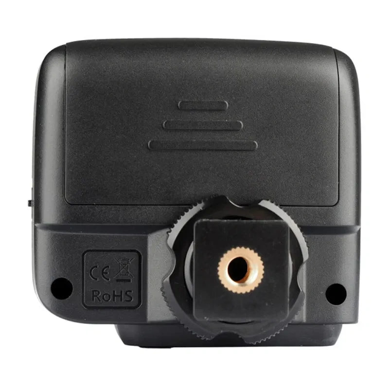GODOX X1R Remote Trigger for Nikon - Image 4