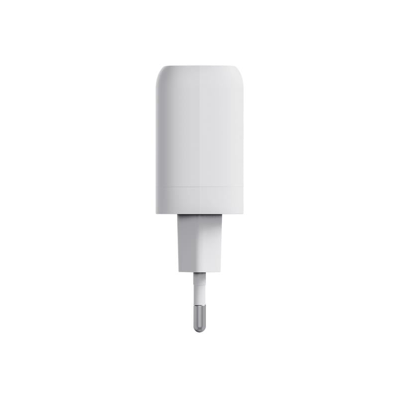 MOBILE CHARGER WALL MAXO 45W/USB-C 25138 TRUST