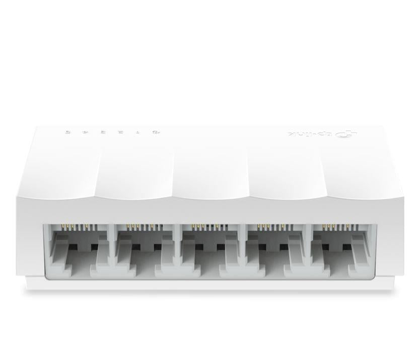 Switch TP-LINK LS1005 LS1005