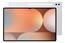SAMSUNG SM-X926BZSREUB Tablets