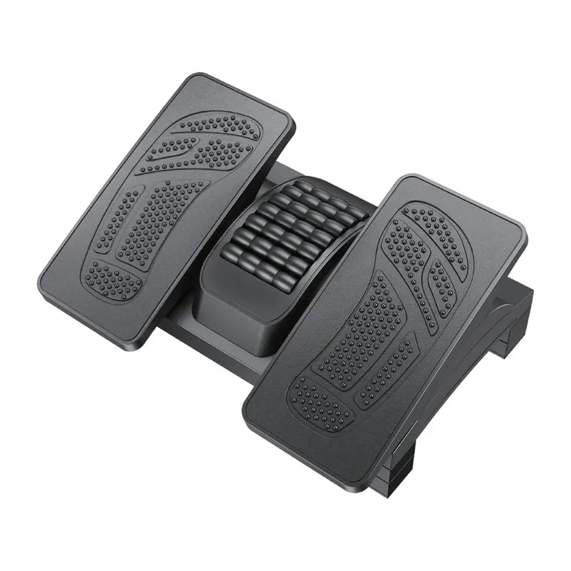 Huanuo HNFR9 Footrest - Image 1