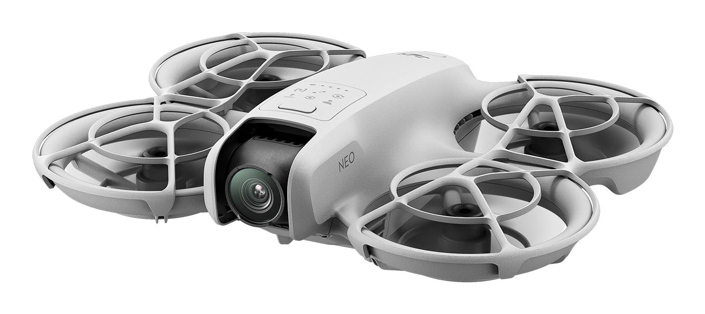 Drone DJI DJI Neo Consumer CP.FP.00000184.06