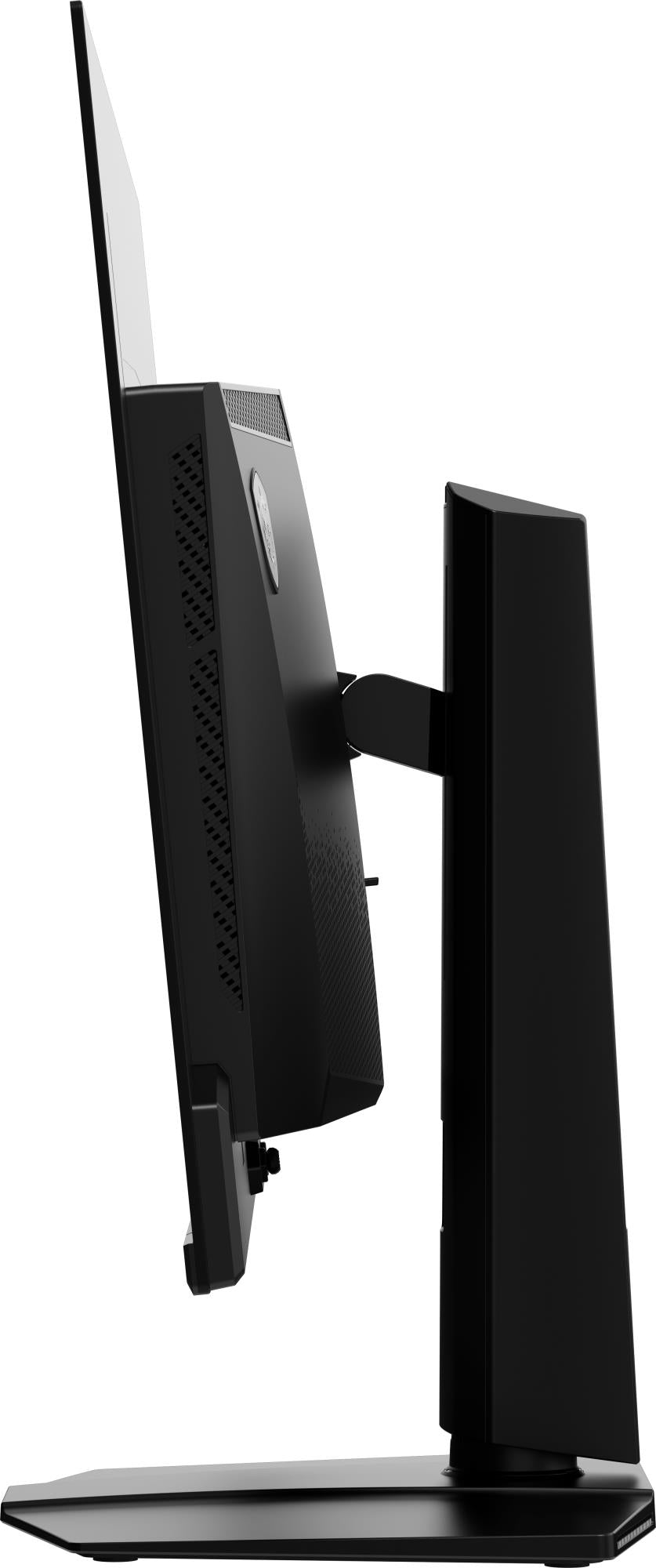 MSI MAG 321UP QD-OLED Monitors