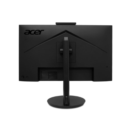 Acer | CB242Y D6bmiprcx | 24 " | IPS | FHD | 120 Hz | 1 ms | 1920 x 1080 pixels | 250 cd/m² | Black