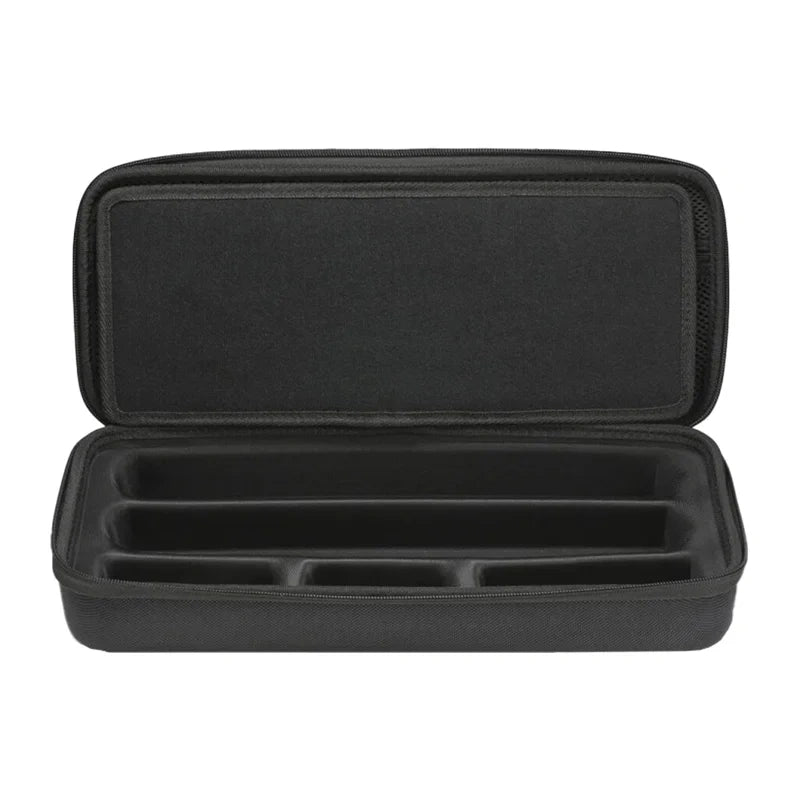 GODOX CB23 Camera Case - Image 3