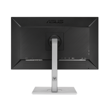 Asus | ProArt Display Professional Monitor | PA278CV | 27 " | IPS | WQHD | 16:9 | 75 Hz | 5 ms | 2560x1440 | 350 cd/m² |