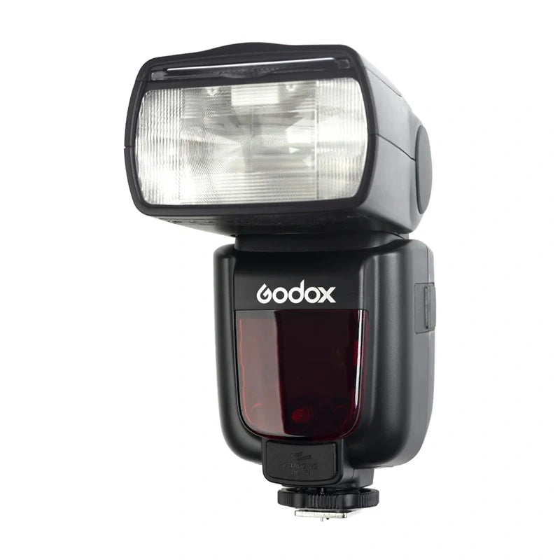 GODOX TT600 Flash - Image 1