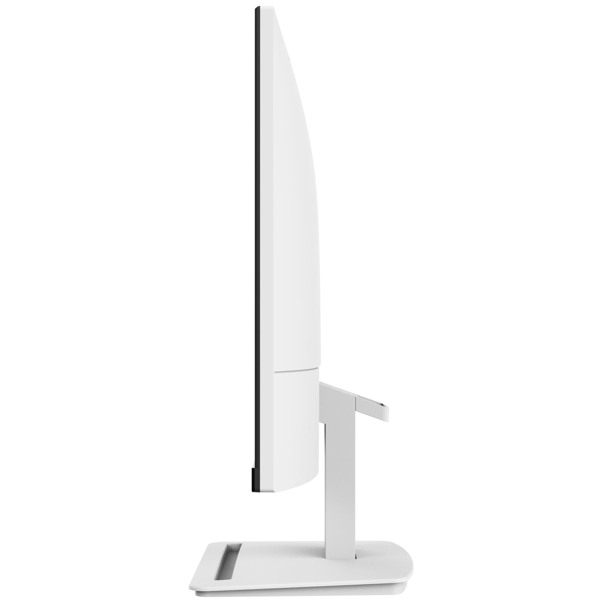MONITOR LCD 24" IPS/PRO MP243XW MSI
