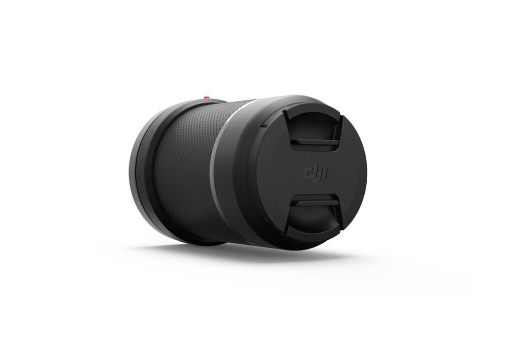 Drone Accessory DJI Zenmuse X7 DL 50mm F2.8 LS ASPH Lens CP.BX.00000024.02