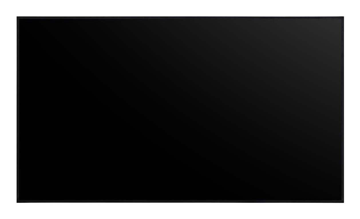 DISPLAY LCD 65"/65UL5Q-E LG