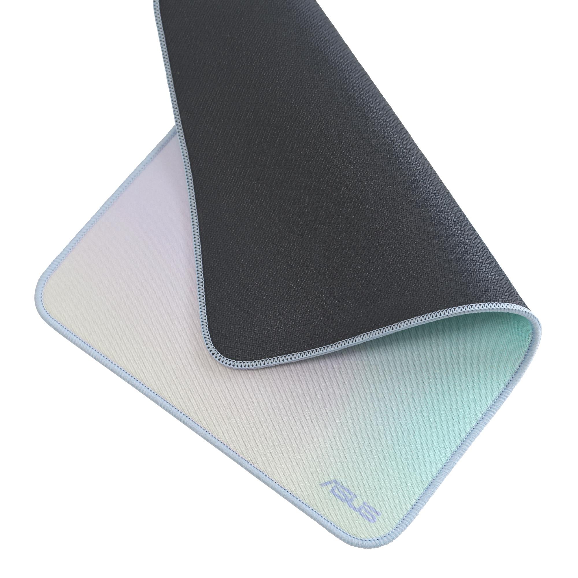 MOUSE PAD PS102 A4/90XB0AK0-BMP000 ASUS