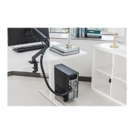 Digitus | Cable Sleeve | DA-90508