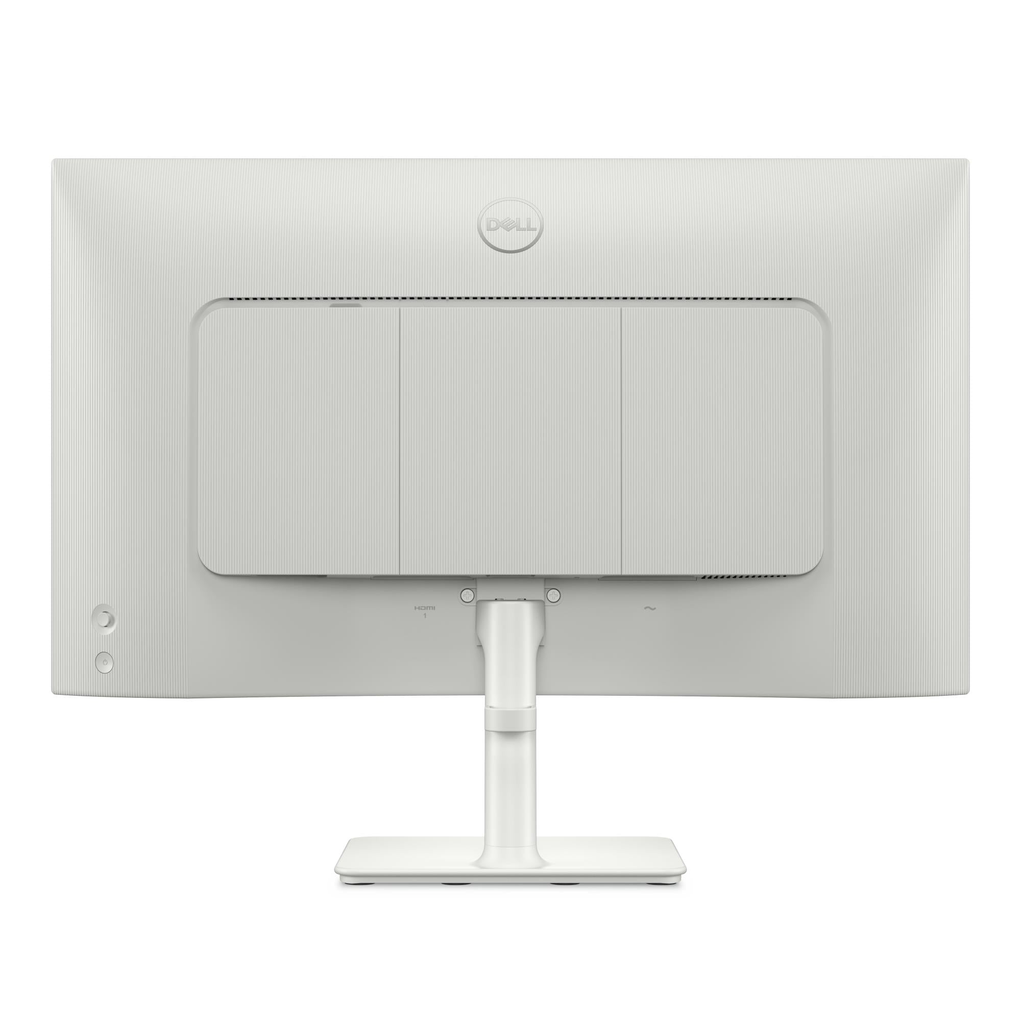 LCD Monitor DELL S2725H 27" Business Panel IPS 1920x1080 16:9 100Hz Matte 8 ms Speakers Tilt 210-BMHK