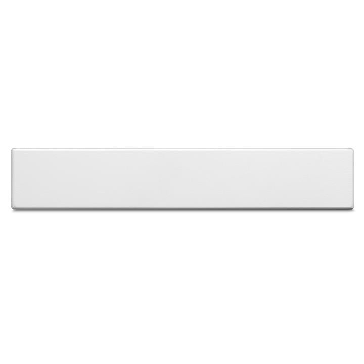 External HDD SEAGATE One Touch STKZ5000402 5TB USB 3.0 Colour Light Blue STKZ5000402