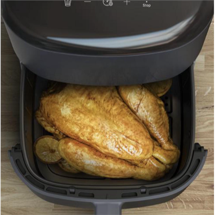 EY245B10 | TEFAL