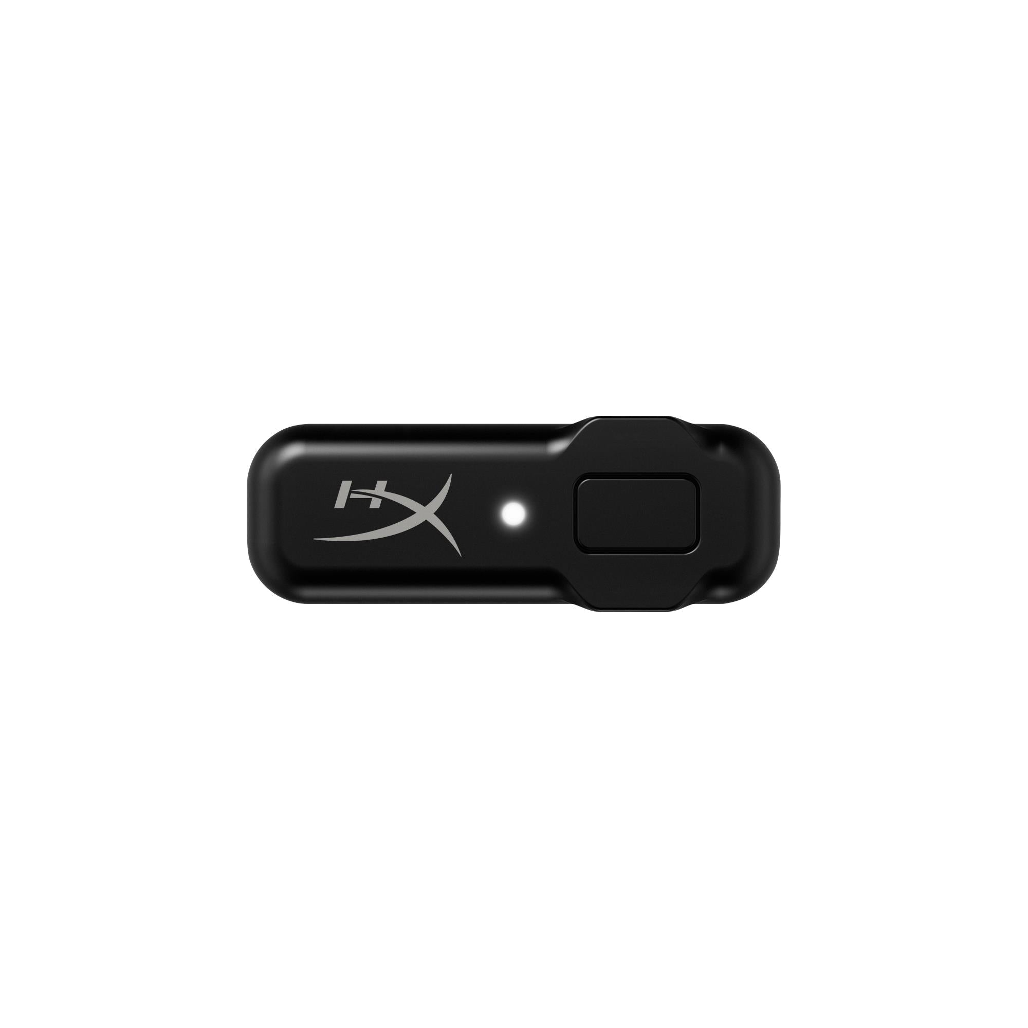 HEADSET HYPERX MIX BUDS 2/7D0A4AA HYPERX