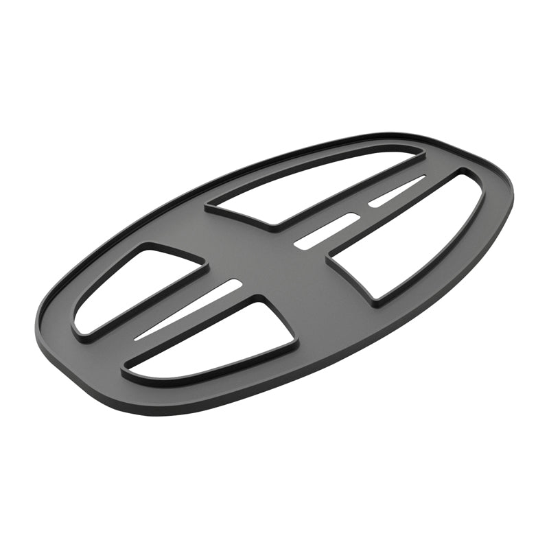 Garrett ACE Apex metal detector - Image 4
