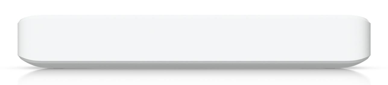 Switch UBIQUITI USW-FLEX-2.5G-8-POE Desktop/pedestal 8x2.5GbE 8 USW-FLEX-2.5G-8-POE