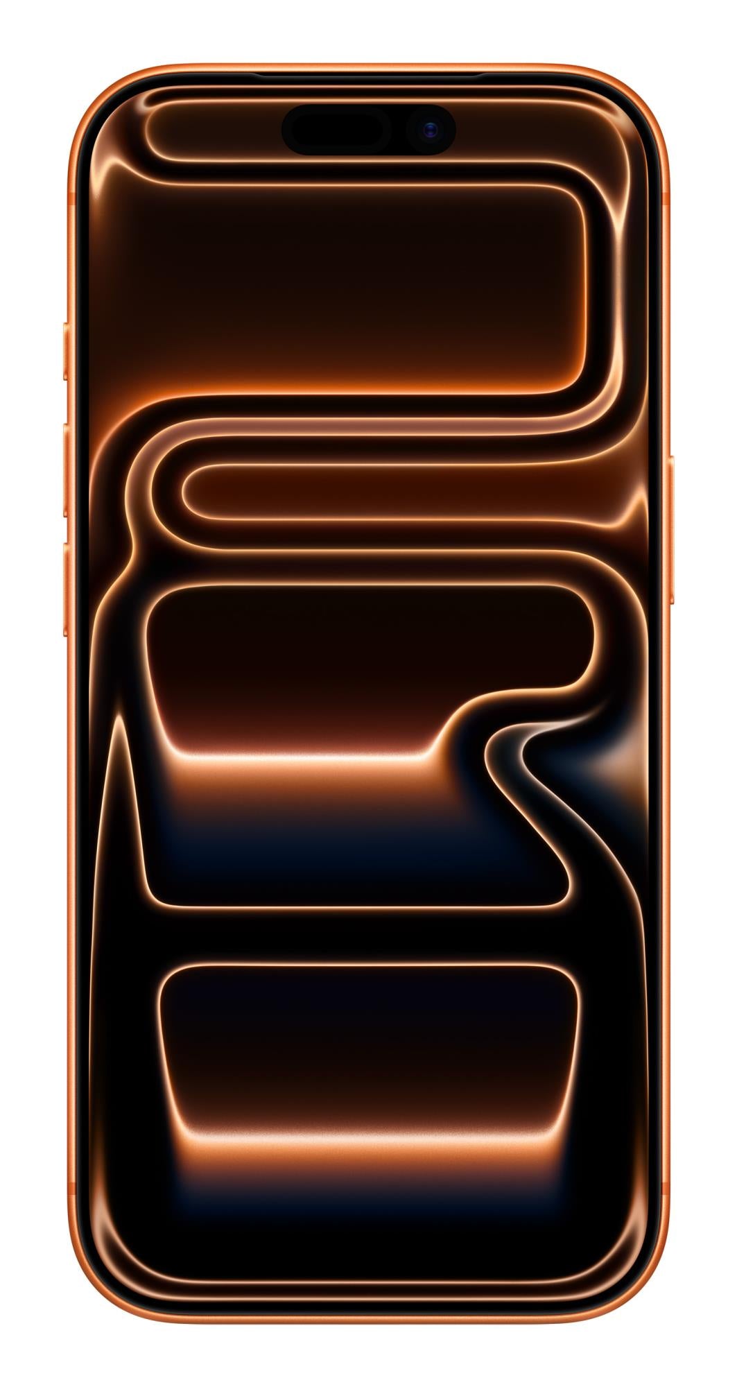 MOBILE PHONE IPHONE 17 PRO/256GB COS.ORANGE MG8H4 APPLE