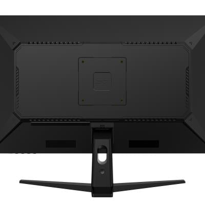 LCD Monitor DAHUA LM27-E231BN 27" Gaming Panel IPS 1920x1080 16:9 200Hz 0.5 ms DHI-LM27-E231BN