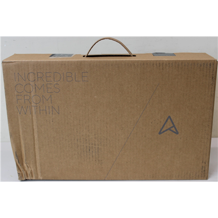 SALE OUT. ASUS UX3407RA-QD010W/1E78100/0001DA/32G/UI/2GQD/WOC/V/WAF/PL | Asus | Zenbook 14 UX3407RA-QD010W | Iceland Gra