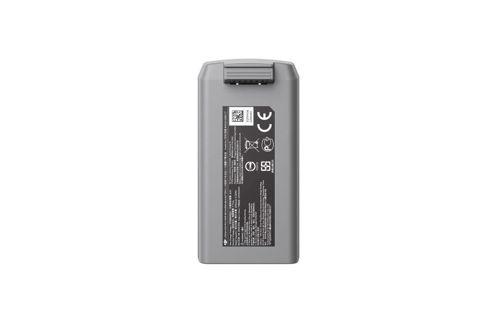Drone Accessory DJI DJI Mini 2 Intelligent Flight Battery CP.MA.00000326