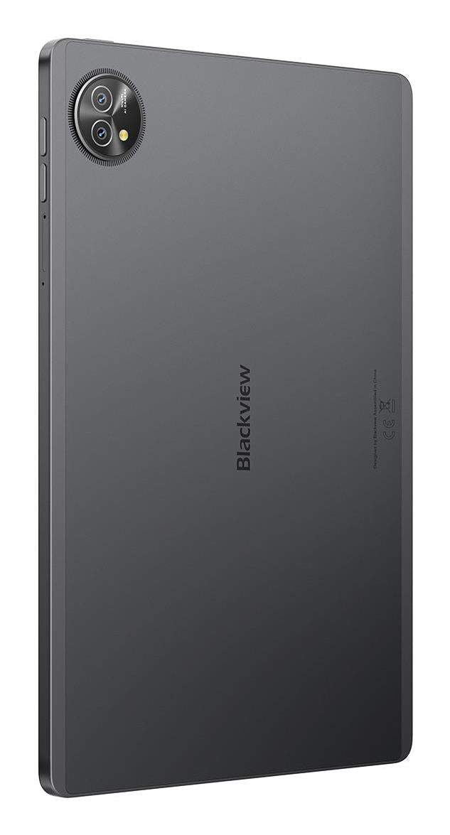 TABLET ZENO 10 5G 11" 8/256GB/ZENO 10 8/256 BLACK BLACKVIEW