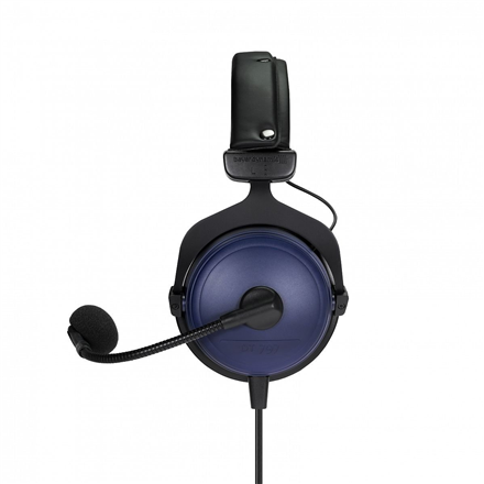 Beyerdynamic | Headset | DT 797 PV | Yes | Wired | Over-ear | 6.3 mm, XLR