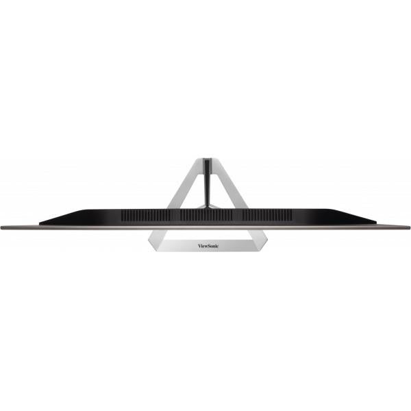 LCD Monitor VIEWSONIC VX3276-4K-mhd 31.5" Business/4K Panel MVA 16:9 8 ms Speakers Tilt Colour Silver VX3276-4K-MHD