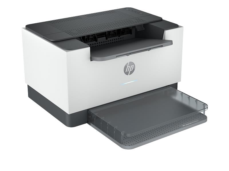 Laser Printer HP LaserJet M209DW 6GW62F