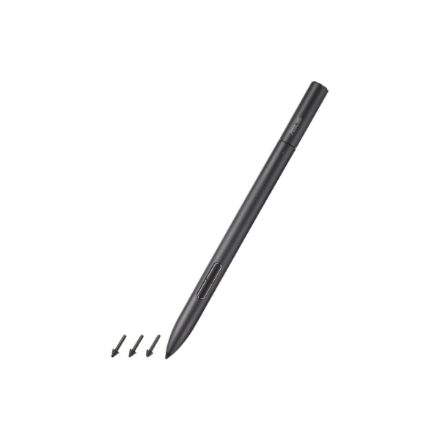 Asus | Pen 2.0 SA203H