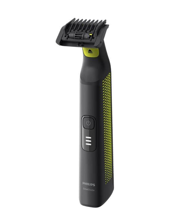 SHAVER/QP6506/15 PHILIPS