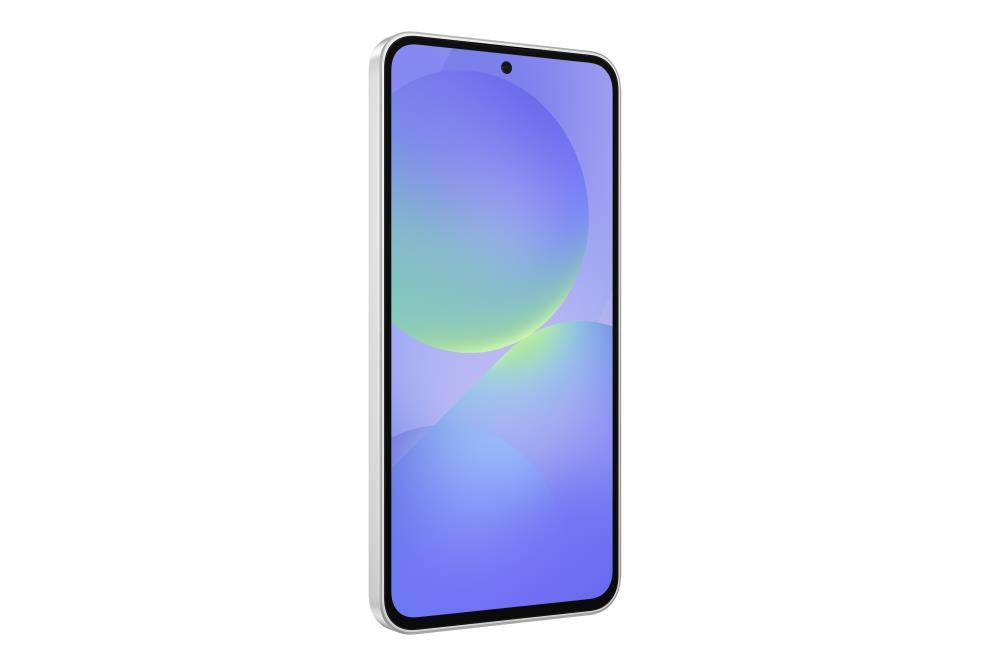 MOBILE PHONE GALAXY A36 5G/256GB WHITE SM-A366B SAMSUNG