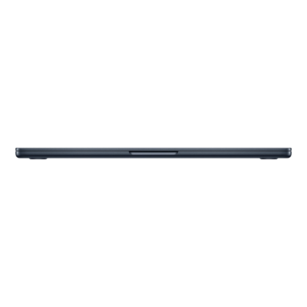 Apple MacBook Air 13" Apple M5 10C CPU, 10C GPU/24GB/1TB SSD/Midnight/SWE | Apple