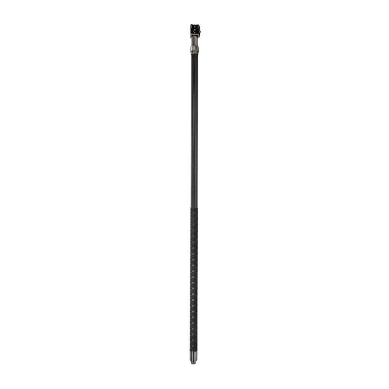 XGRIDS Extension arm for Lixel L2 Pro - Image 1