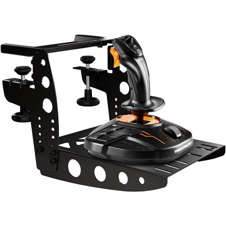Thrustmaster TM Flying Clamp WW Version | Black