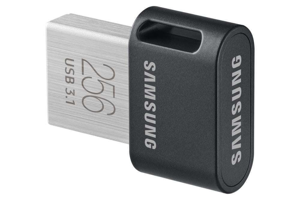 MEMORY DRIVE FLASH USB3.1/256GB MUF-256AB/APC SAMSUNG