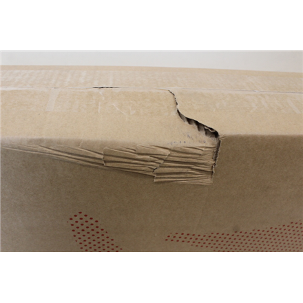 SALE OUT. Allview | 40iPlay6000-F/1 | 40" (101 cm) | Smart TV | VIDAA | FHD | Black | DAMAGED PACKAGING