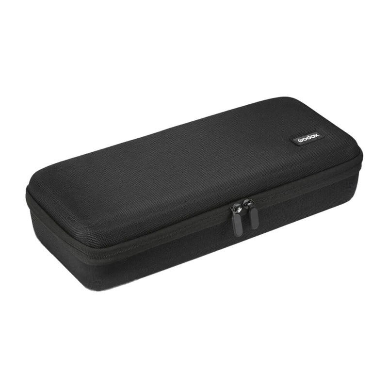 GODOX CB23 Camera Case - Image 1