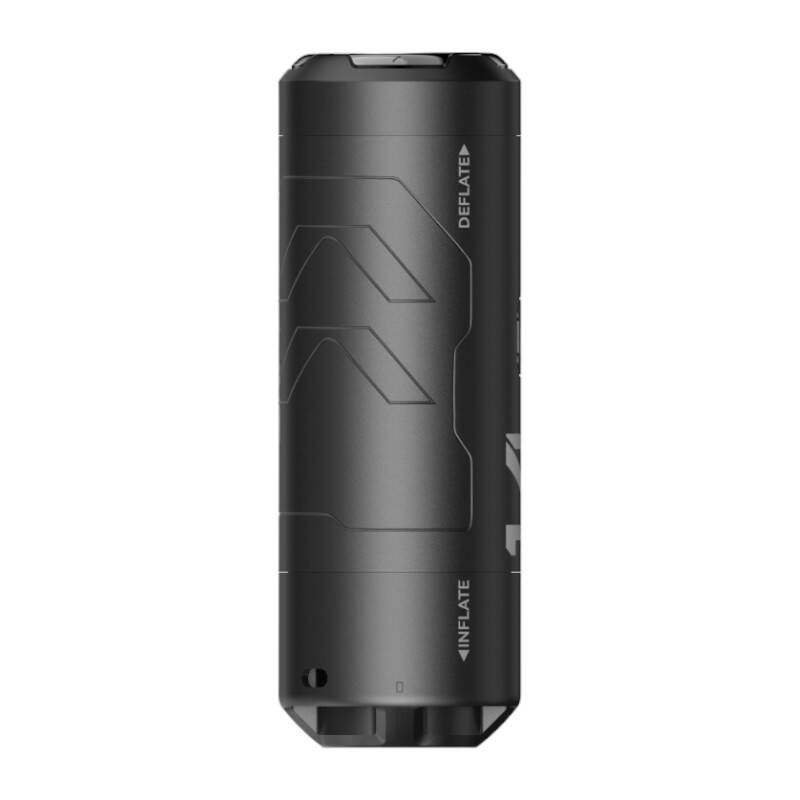 Portable Flextail Zero Pump - Image 2