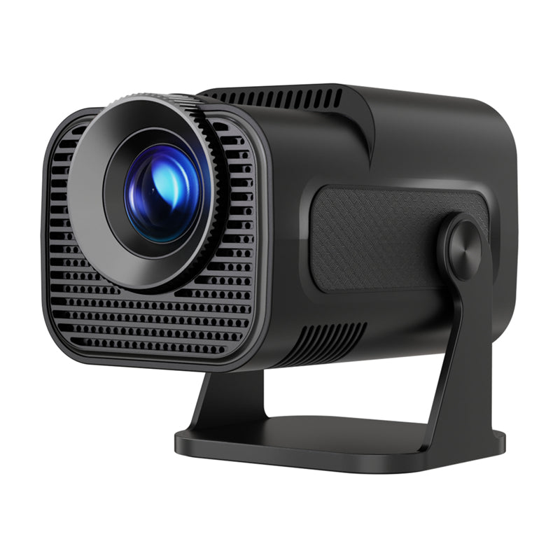 Magcubic HY320MINI Projector - Image 1