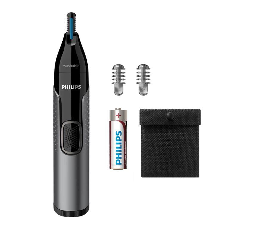 HAIR TRIMMER/NT3650/16 PHILIPS