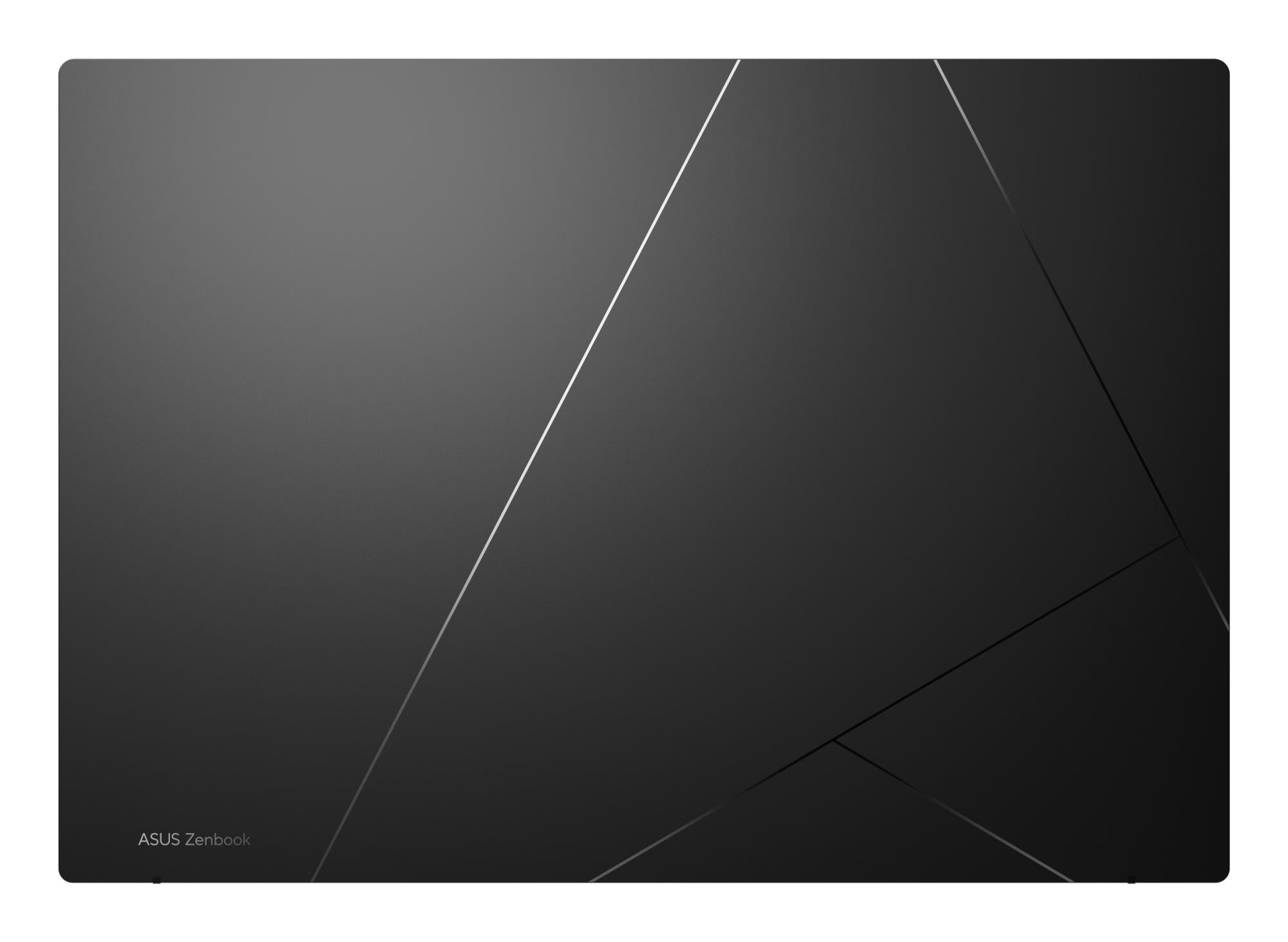 Notebook ASUS ZenBook Series UM3406GA-QD002W CPU AMD RyzenT AI 5 430 2 GHz 14 " 1920 x 1200 pixels RAM 16 GB LPDDR5x-SDRAM SSD 1000 GB Discrete graphics Not available On-board graphics Yes OS installed Windows 11 Home Colour Black Weight 1.2 kg
