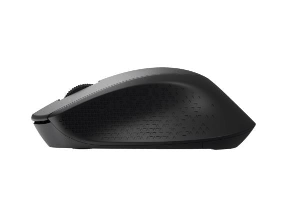 MOUSE USB OPTICAL WRL M330/SILENT P 910-004909 LOGITECH