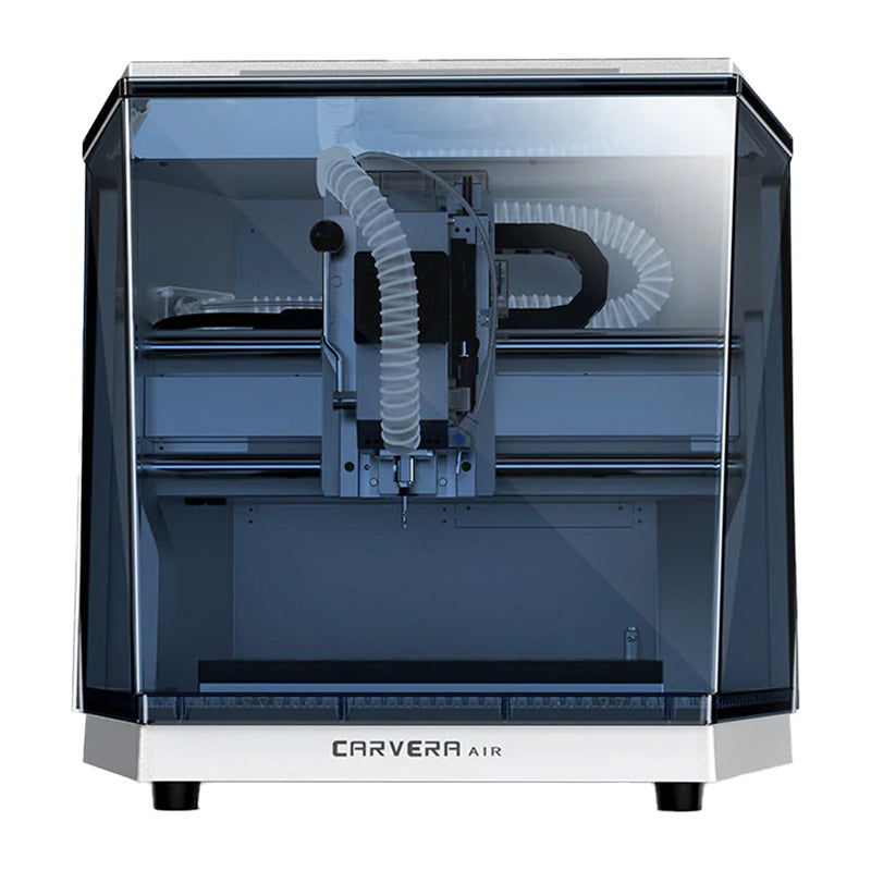 Your MAKERA Carvera Air CNC router - Image 2